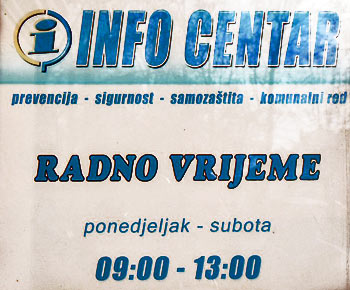 Bjelovar info medij