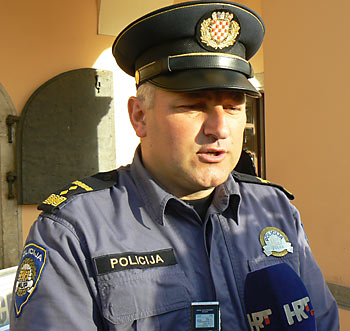 Bjelovar info medij