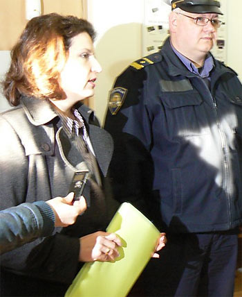 Bjelovar info medij