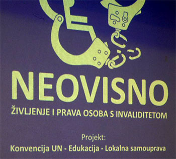 Bjelovar info medij