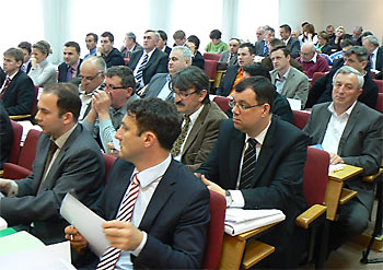 Bjelovar info medij