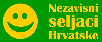 Bjelovar info medij