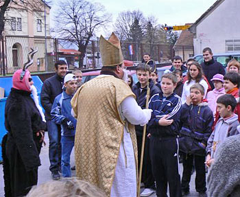Bjelovar info medij