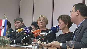 Bjelovar info medij