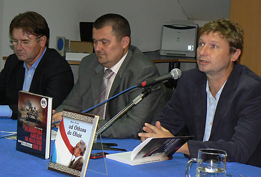 Bjelovar info medij