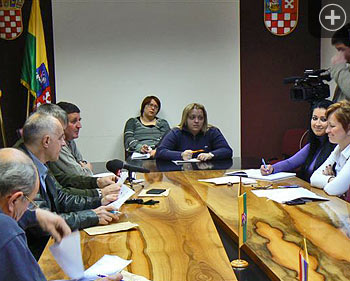Bjelovar info medij