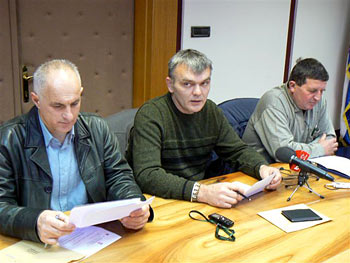 Bjelovar info medij