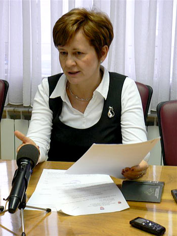 Bjelovar info medij