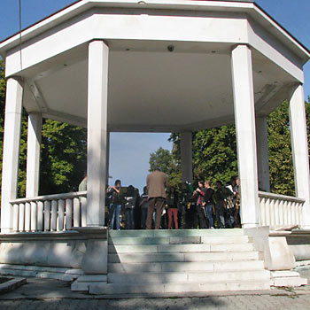 Bjelovar info medij