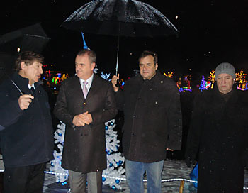 Bjelovar info medij