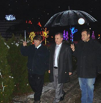 Bjelovar info medij