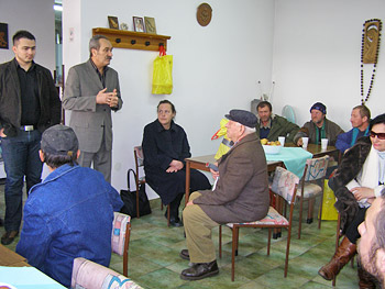 Bjelovar info medij