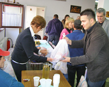 Bjelovar info medij