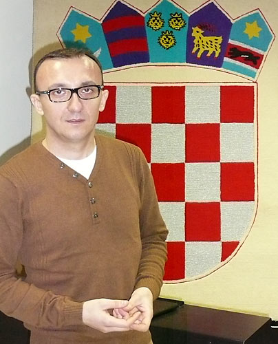 Bjelovar info medij