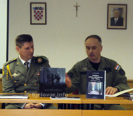 Bjelovar info medij