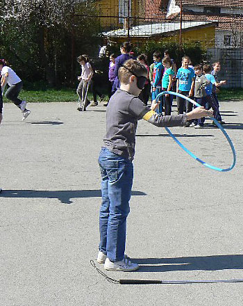 Bjelovar info medij