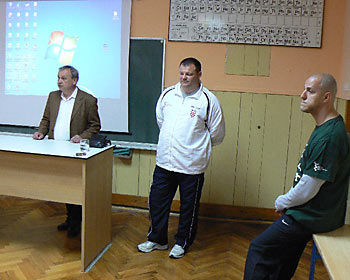 Bjelovar info medij