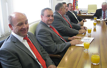 Bjelovar info medij
