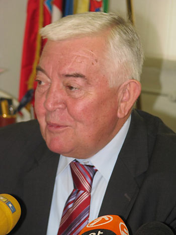 Bjelovar info medij