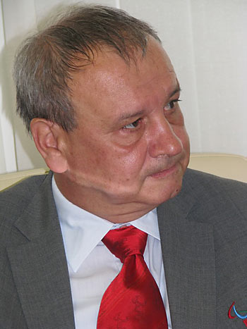 Bjelovar info medij