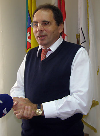 Bjelovar info medij