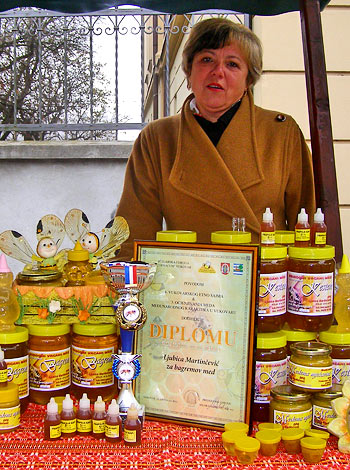 Bjelovar info medij