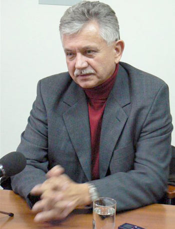 Bjelovar info medij