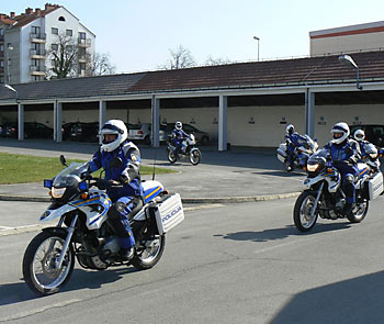 Bjelovar info medij