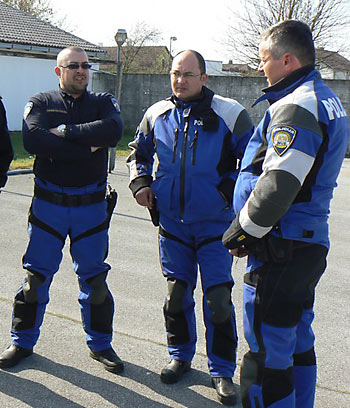 Bjelovar info medij