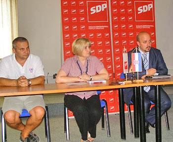 Bjelovar info medij