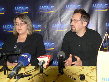Bjelovar info medij
