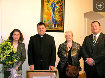 Bjelovar info medij