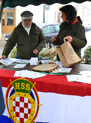 Bjelovar info medij