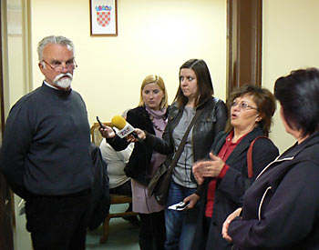 Bjelovar info medij