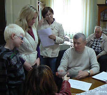 Bjelovar info medij
