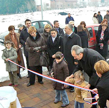 Bjelovar info medij