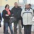 Bjelovar info medij