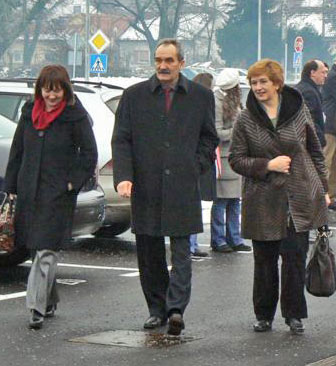 Bjelovar info medij