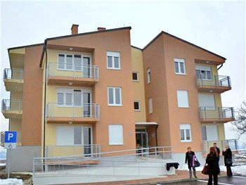 Bjelovar info medij