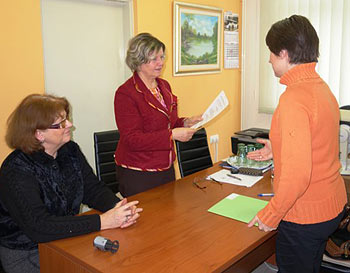Bjelovar info medij