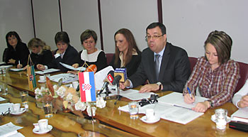 Bjelovar info medij