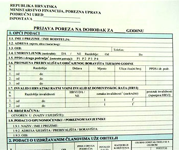 Bjelovar info medij