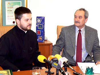 Bjelovar info medij