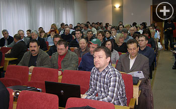 Bjelovar info medij