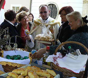 Bjelovar info medij