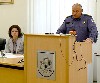 Bjelovar info medij