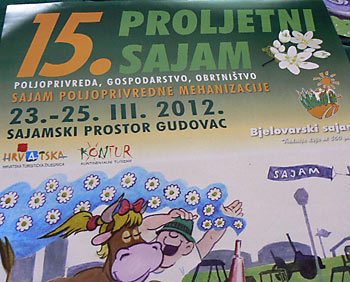 Bjelovar info medij
