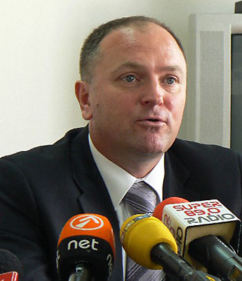 Bjelovar info medij