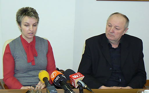 Bjelovar info medij