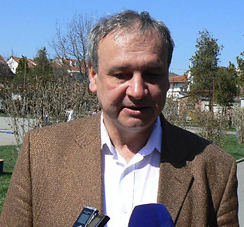 Bjelovar info medij